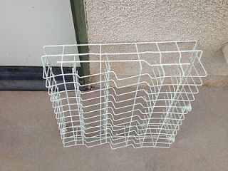 dishwasher racks in Home & Garden