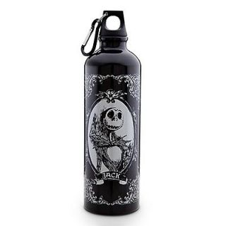 disney water bottle in Collectibles