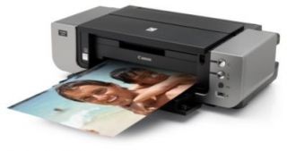 canon printers in Printers