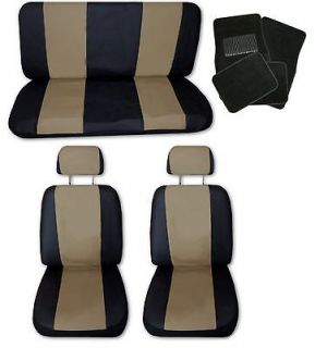 dodge ram leather seat in Seats