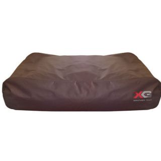 waterproof dog beds in Beds