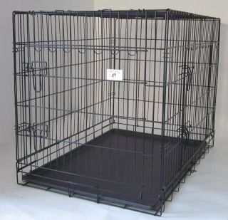 Pet Supplies  Dog Supplies  Crates