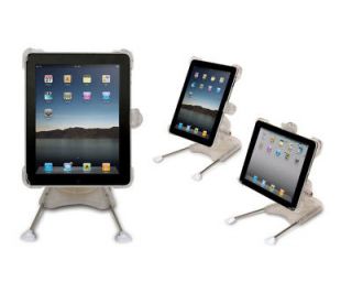 iPad car mount, stand cradle, Docking Station On sale
