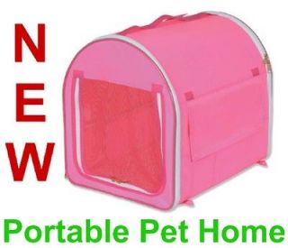 pop up dog kennel in Dog Supplies