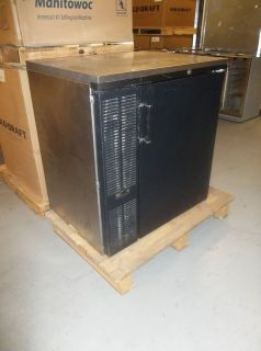 used coolers in Coolers & Refrigerators