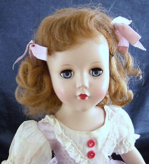 arranbee dolls in By Brand, Company, Character