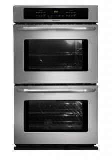 double ovens in Ovens