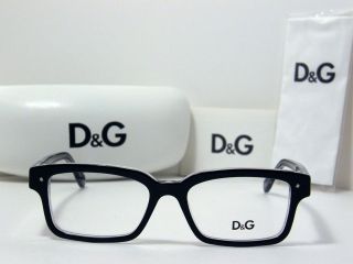 dolce gabbana+eyeglasses in Eyeglass Frames