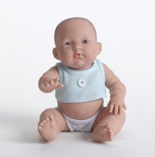 anatomically correct baby boy doll in Dolls