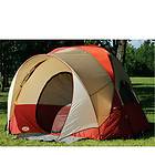 roof tent roof top tent camping car top camper teardrop trailer