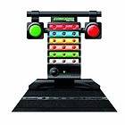   C7041 Digital Accessories Pit Lane Game New Cars Slot Vehicles Games