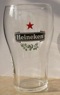 heineken beer glasses in Drinkware, Steins