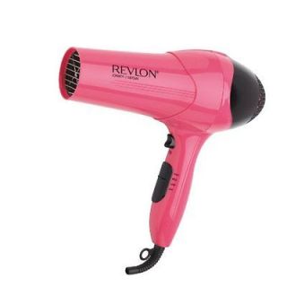 revlon hair dryer in Hair Dryers