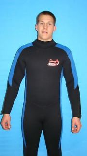 surfing wetsuit in Wetsuits & Drysuits