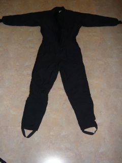 viking drysuit in Wetsuits & Drysuits