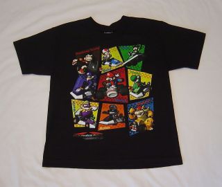 mario kart ds in Clothing, 
