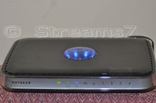 netgear n600 wireless router in Wireless Routers
