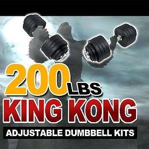 dumbbell sets in Weights & Dumbbells
