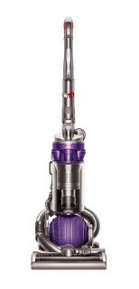 dyson animal in Vacuum Cleaners