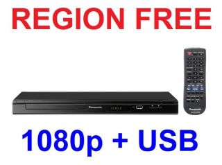 code free dvd players