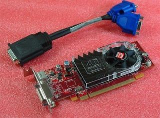 dell video card in Graphics, Video Cards