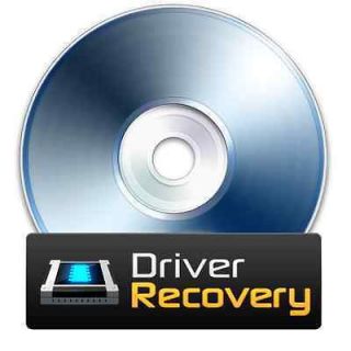 HP Mini 1100 PC Drivers Restore Recovery Disk CD