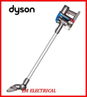 dyson digital slim vacuum in Vacuum Cleaners