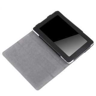 Protective Leather Case Cover for 7 inch 7 Tablet PC MID Onda Vi10 