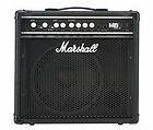 Marshall MB30 10 Inch 30 Watt Bass Combo Amp