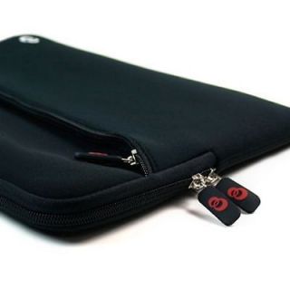   Case Pocket Bag for ASUS Eee Slate EP121 1A011M 12.1 Inch Tablet PC