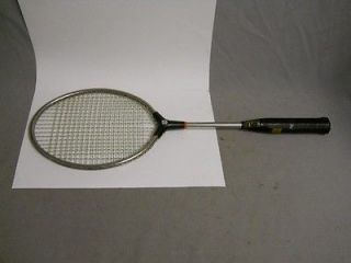 dunlop rackets