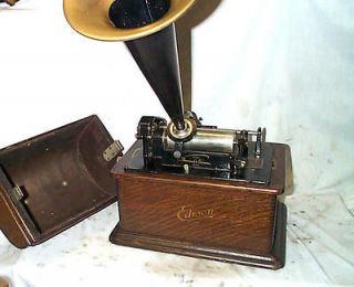   , TV, Phone  Phonographs, Accessories  Edison Phonographs