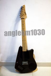 Rare Vintage CASIO EG 5 Electric Guitar NOS w/Box NEW japan