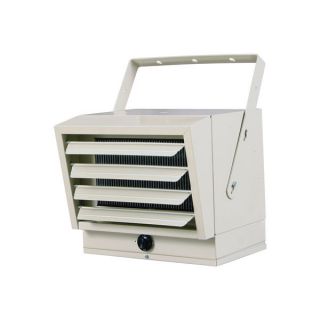 Fahrenheat FUH54 5000 Watt Electric Ceiling Heater NEW