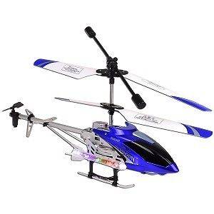 large scale rc helicopter in Airplanes & Helicopters
