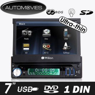  Motors  Parts & Accessories  Car Electronics  Car Video  Car 
