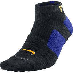 black gold elite socks in Socks