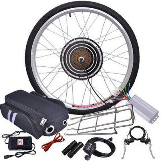 electric bicycle kit 1000W in Outdoor Sports