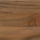 IndusParquet Angico 3/4 x 3 Solid Hardwood Flooring   Exotic 