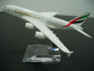 emirates airlines in Other
