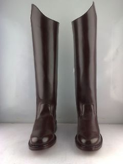 mens horse riding boots in Clothing, Shoes & Accessories