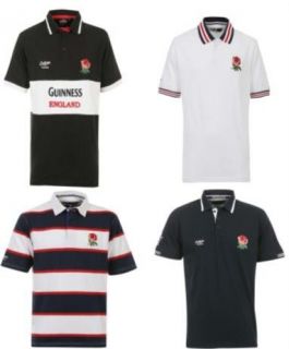 Plain, Rugby, Jersey, mens, Large) in Rugby