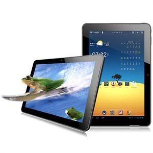 10 Flytouch 3 Superpad 3 Android 2.3 Tablet 512MB 4GB WiFi Cam Newest 