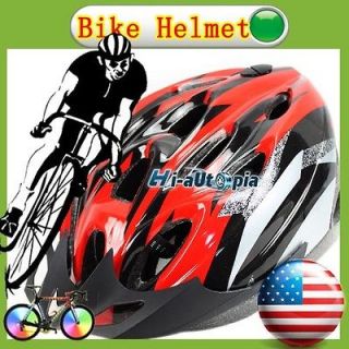 Bicycle Helmets in Adult Helmets