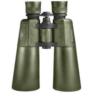 Barska Blackhawk 8x56 Binoculars w/ FMC & Case, AB11186