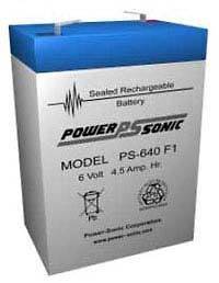 exide battery chargers