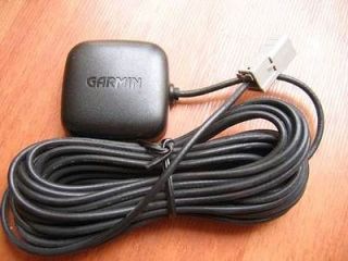 Newly listed GPS Antenna for Mercedes Command 2.0 A203 A208 A210 A230 