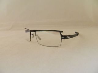 ic berlin eyeglasses in Eyeglass Frames