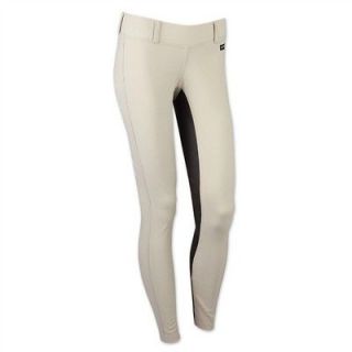 Kerrits Sit Tight Supreme Breeches  Brand New W/Tags Size Small