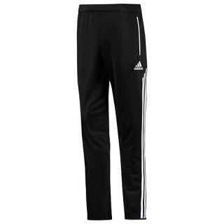 Adidas Condivo 12 Youth Training Pants Warm Up Soccer Football X11011 